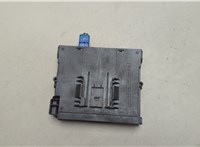 39870TLA, 4348005144 Блок комфорта Honda CR-V 2016-2023 20570850 #4