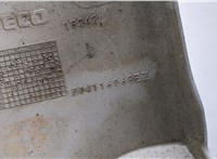 504116074 Дефлектор (обтекатель) кабины Iveco EuroCargo 2 2002-2015 20570851 #5