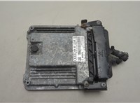 8P0907115AP Блок управления двигателем Audi S3 (8P) 2006-2012 20570853 #1