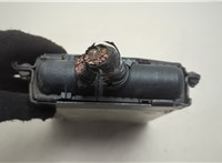 8P0907115AP Блок управления двигателем Audi S3 (8P) 2006-2012 20570853 #3