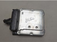 8P0907115AP Блок управления двигателем Audi S3 (8P) 2006-2012 20570853 #4
