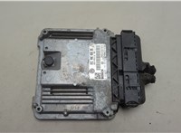 03C906056BS, 0261S02143 Блок управления двигателем Skoda Octavia (A5) 2004-2013 20570854 #1