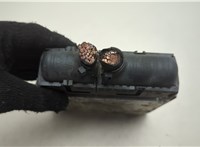 03C906056BS, 0261S02143 Блок управления двигателем Skoda Octavia (A5) 2004-2013 20570854 #3