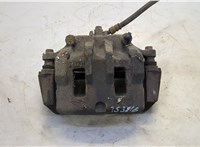  Суппорт Hyundai H-1 Starex 2007-2021 20570855 #1
