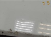 1311495 Крышка инструментального ящика DAF XF 106 2013-2021 20570856 #2