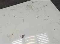 1311495 Крышка инструментального ящика DAF XF 106 2013-2021 20570856 #3