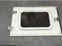 1311495 Крышка инструментального ящика DAF XF 106 2013-2021 20570856 #4