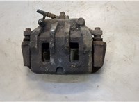  Суппорт Hyundai H-1 Starex 2007-2021 20570857 #1