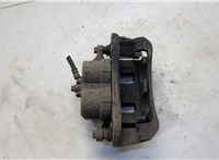  Суппорт Hyundai H-1 Starex 2007-2021 20570857 #2