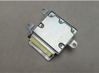  Блок управления подушками безопасности Honda CR-V 2016-2023 20570858 #3