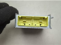  Блок управления подушками безопасности Honda CR-V 2016-2023 20570858 #4