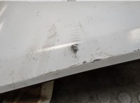 504116074 Дефлектор (обтекатель) кабины Iveco EuroCargo 2 2002-2015 20570859 #3