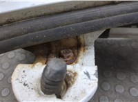 504116074 Дефлектор (обтекатель) кабины Iveco EuroCargo 2 2002-2015 20570859 #4