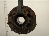 20720745 Ступица (кулак, цапфа) Volvo FM 2001-2013 20570860 #4