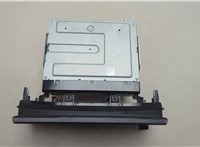 9175P479 Магнитола Honda CR-V 2016-2023 20570862 #1