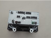 9175P479 Магнитола Honda CR-V 2016-2023 20570862 #4