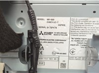 9175P479 Магнитола Honda CR-V 2016-2023 20570862 #5