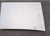 82503450 Спойлер Renault T 2013-2022 20570863 #1