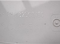 82503450 Спойлер Renault T 2013-2022 20570863 #4
