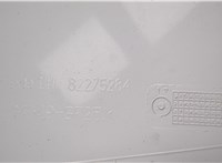 82275284 Спойлер Renault T 2013-2022 20570865 #4