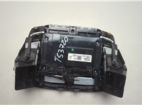 Кнопка аварийки Opel Insignia 2008-2017 11485830 #4