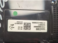  Кнопка аварийки Opel Insignia 2008-2017 11485830 #5