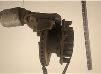  Ступица (кулак, цапфа) Iveco EuroCargo 2 2002-2015 20570873 #5