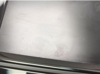 Магнитола Volkswagen Golf 7 2012-2020 20570877 #2
