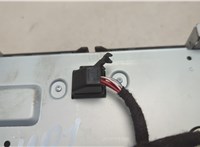  Магнитола Volkswagen Golf 7 2012-2020 20570877 #5