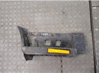  Подножка Isuzu Elf (N-series) 2006-2023 20570878 #1