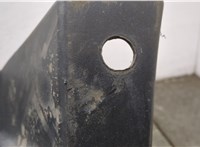 7484560327 Подножка Renault T 2013-2022 20570887 #4
