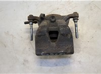 34119804730 Суппорт Mini Countryman (R60) 2010-2016 20570891 #1
