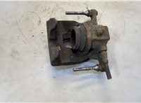 34119804730 Суппорт Mini Countryman (R60) 2010-2016 20570891 #2