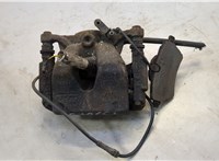 34119804729 Суппорт Mini Countryman (R60) 2010-2016 20570895 #1