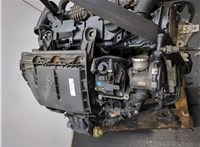 0135TQ Двигатель (ДВС на разборку) Citroen C4 2010-2020 20570893 #2