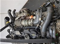 0135TQ Двигатель (ДВС на разборку) Citroen C4 2010-2020 20570893 #3