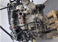 0135TQ Двигатель (ДВС на разборку) Citroen C4 2010-2020 20570893 #4