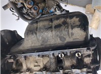 0135TQ Двигатель (ДВС на разборку) Citroen C4 2010-2020 20570893 #5
