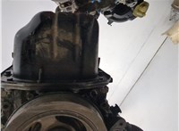 0135TQ Двигатель (ДВС на разборку) Citroen C4 2010-2020 20570893 #6
