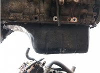0135TQ Двигатель (ДВС на разборку) Citroen C4 2010-2020 20570893 #7