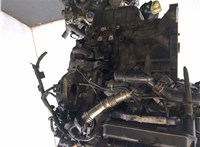 0135TQ Двигатель (ДВС на разборку) Citroen C4 2010-2020 20570893 #8