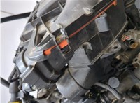 0135TQ Двигатель (ДВС на разборку) Citroen C4 2010-2020 20570893 #9