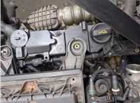 0135TQ Двигатель (ДВС на разборку) Citroen C4 2010-2020 20570893 #10