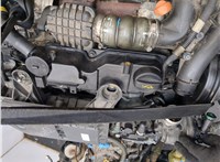 0135TQ Двигатель (ДВС на разборку) Citroen C4 2010-2020 20570893 #11
