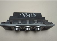  Переключатель отопителя (печки) Land Rover Range Rover 3 (LM) 2002-2012 20570896 #1