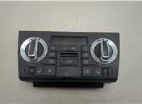 8P0820043BN Переключатель отопителя (печки) Audi S3 (8P) 2006-2012 20570901 #1