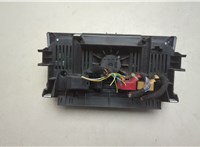 8P0820043BN Переключатель отопителя (печки) Audi S3 (8P) 2006-2012 20570901 #3