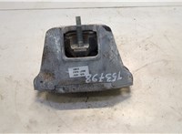 21812J7200 Подушка крепления двигателя KIA Ceed 2018-2021 20570906 #1