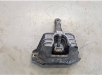 21812J7200 Подушка крепления двигателя KIA Ceed 2018-2021 20570906 #2