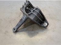 21812J7200 Подушка крепления двигателя KIA Ceed 2018-2021 20570906 #3